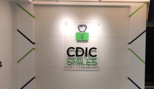 Cdic Smiles - Hinjewadi - Pune