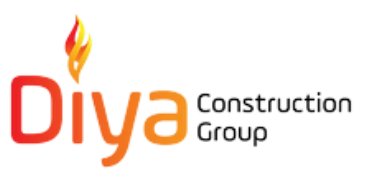 Diya Construction Group