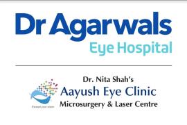 Aayush Eye Clinic and Lasik Center - Chembur - Mumbai