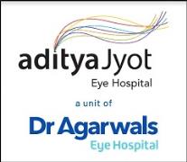 Aditya Jyot Eye Hospital - Wadala - Mumbai