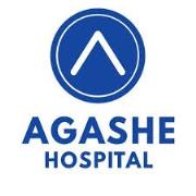 Agashe Hospital - Kurla - Mumbai