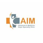 AIM Super Speciality Clinic - Vile Parle - Mumbai