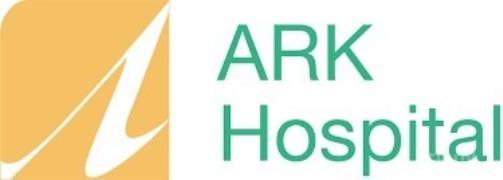 Ark Hospital - Andheri West - Mumbai