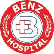 Benz Hospital - Santacruz (West) - Mumbai