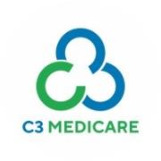 C3 Medicare Clinics - Chembur - Mumbai
