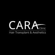 CARA Hair Transplant and Aesthetic Clinic - Santacruz (West) - Mumbai