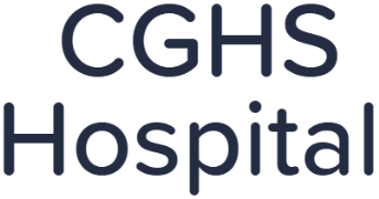 CGHS Hospital - Santacruz (West) - Mumbai