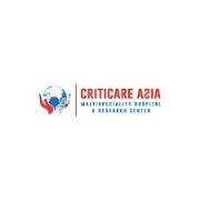 CritiCare Asia Multi Specialty Hospital - Kurla - Mumbai