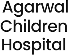 Dr Agarwal Children Hospital - Bandra East - Mumbai