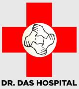 Dr Das Multi-Speciality Hospital - Chembur - Mumbai