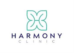 Dr Mitossh Ruparel Harmony Clinic - Bandra West - Mumbai