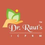 Dr Raut