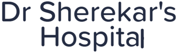 Dr Sherekar