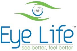 Eye Life Hospital - Khar West - Mumbai