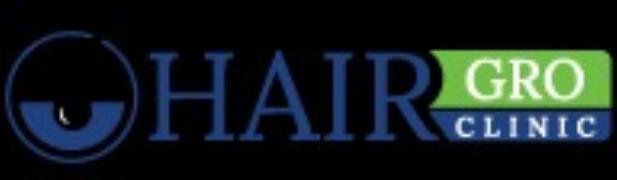 Hair Gro Clinic - Santacruz - Mumbai