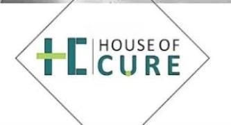 House of Cure - Khar - Mumbai