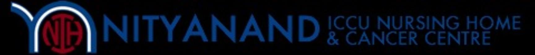 Nityanand I.C.C.U and Nursing Home - Vile Parle East - Mumbai