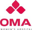 Oma Womens Hospital - Chembur - Mumbai