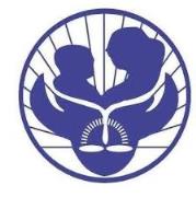 Pooja Maternity and Nursing Home - Ghatkopar West - Mumbai