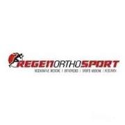 Regen Ortho Sport Hospital - Bandra East - Mumbai