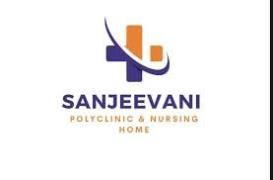 Sai Sanjeevani Hospital - Santacruz East - Mumbai