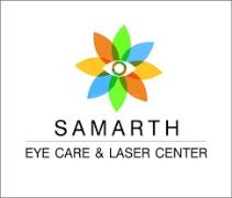 Samarth Eye Care and Laser Center - Santacruz East - Mumbai