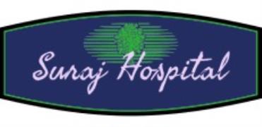 Suraj Hospital - Kurla West - Mumbai