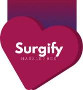 Surgify Hospital - Mahim - Mumbai