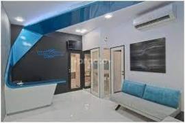 The Beauty Doctors - Bandra West - Mumbai