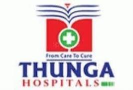 Thunga Hospital - Malad - Mumbai