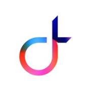 DeepOrion Technology