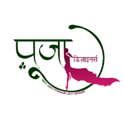 Pooja Designers