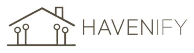 Havenify - Hyderabad