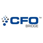 CFO Bridge