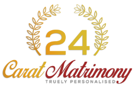 24caratmatrimony