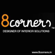 8corners