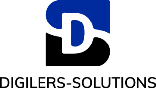 Digilers Solutions