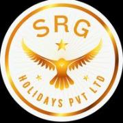 Srg Holiday - Indira Gandhi Nagar - Jaipur,