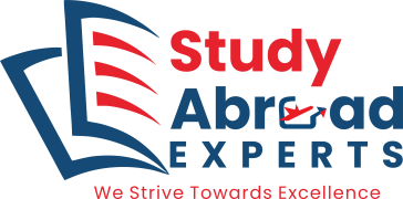 Studyabroadexperts