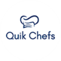 Quik Chefs