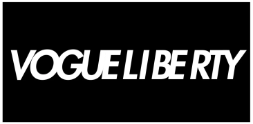 Vogueliberty