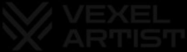 Vexelartist