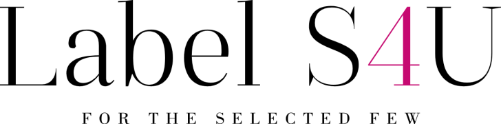 Label s4U