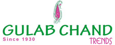 Gulabchandtrends
