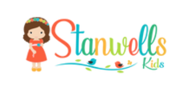Stanwellskids