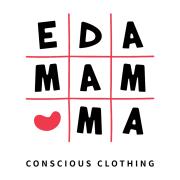 Edamamma