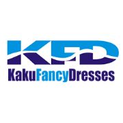 Kakufancydresses