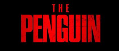 The Penguin
