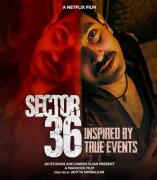 Sector 36