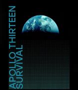 Apollo 13: Survival